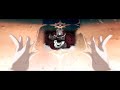 Blessing of the Nephilim - เกือบจะ ONE TAKE 【Covered by Maylyn | #ARProject】