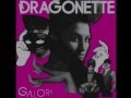 Senior Jazz Marvelous By Dragonette mp3