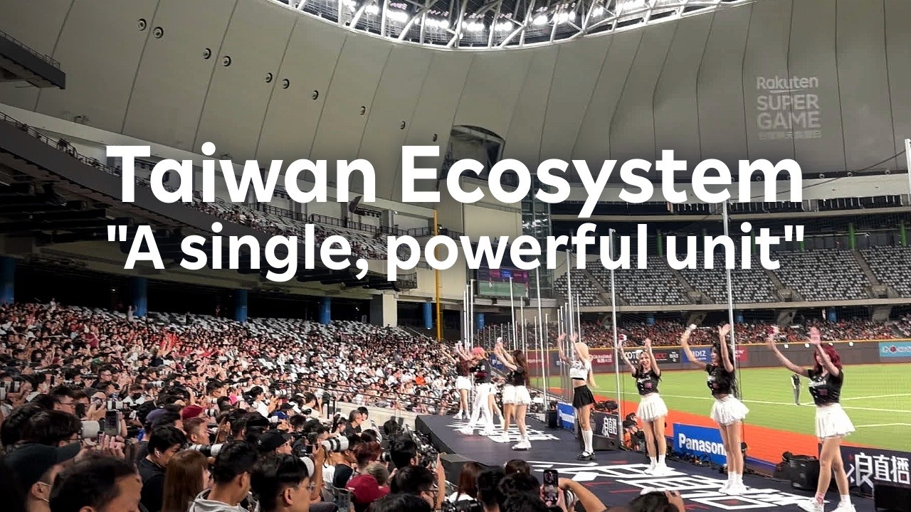 Rakuten Super Game 2026 Drives Cross-border Ecosystem Synergy | RNN