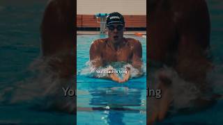 You’ve been lied to..