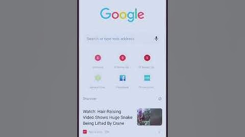 How to change background in google meet in mobile.       EASY STEPS