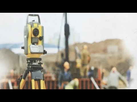 سروینگ چگونه صحت نسبتی را پیدا می کنیم سوال فصل دوم کتاب دوکتور عبدالواحد و پروفیسور عبدالعظیم