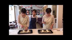 Natural Kitchen Style Youtube