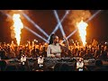 BEST AMAPIANO MIX 2026 1hr Of Deep House Amapiano And Afro House Mix 22 Top New Amapiano Songs 