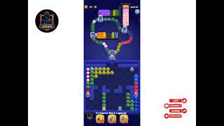 Details Ball Loop Level 64 Walkthrough Solution | Full Gameplay Guide Android & iOS 🎮 News