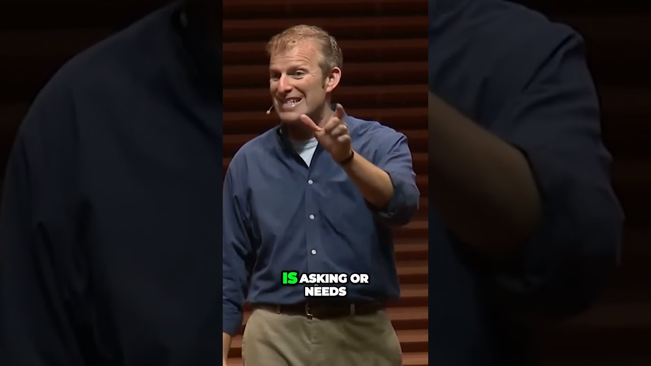 Mastering the Art of Effective Communication  Listen, Understand, and Serve