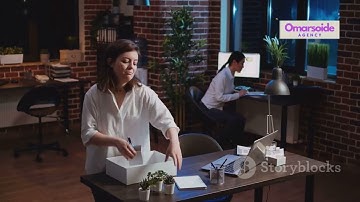 AI Is Eliminating Entry Level Jobs Faster Than Expected — Here’s What’s Happening