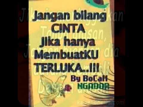 ISI HATIKU