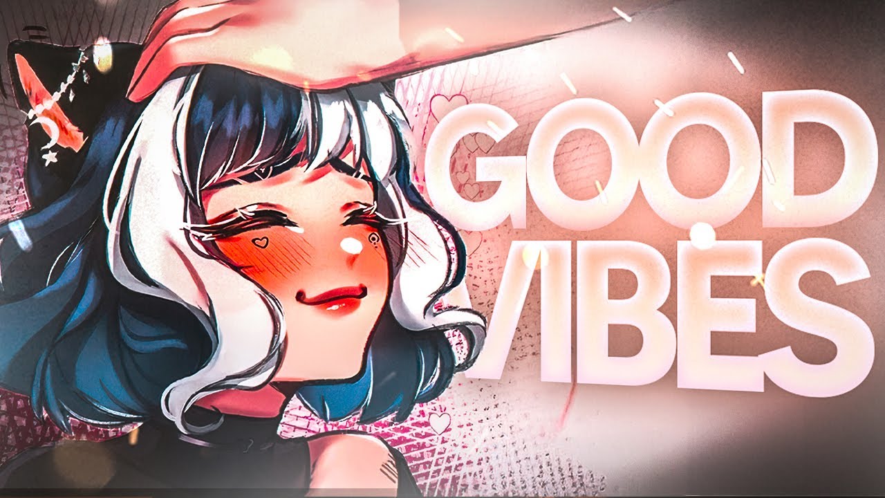 Songs to boost a happy mood