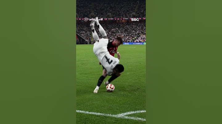 Maffeo vs. Vinicius en la Supercopa de España, Real Madrid vs Mallorca 🔥🥊👊 #viniciusjr