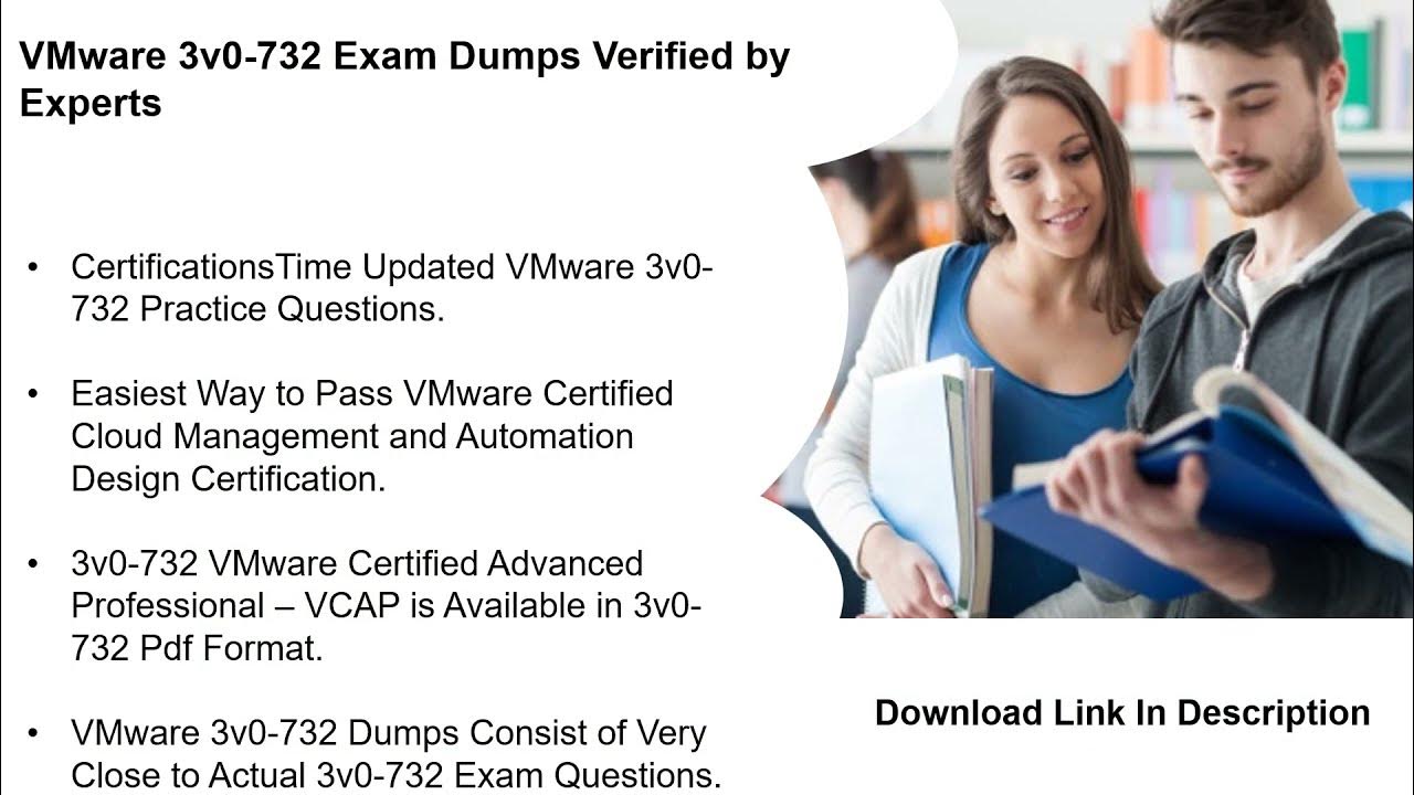 3V0-42.23 Tests