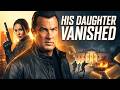 They Kidnapped the Wrong Man’s Daughter — Now Every Corrupt Agent in Europe Is Being Hunted Down