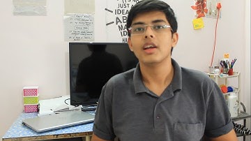 Student Project @ V.V.P. Engineering College, Department of Electronics & Communication Engineering