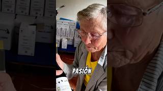 Viajamos al bonito pueblo de Pincelo en Galicia para conocer a Esther. NUEVO VIDEO 👇👇👇