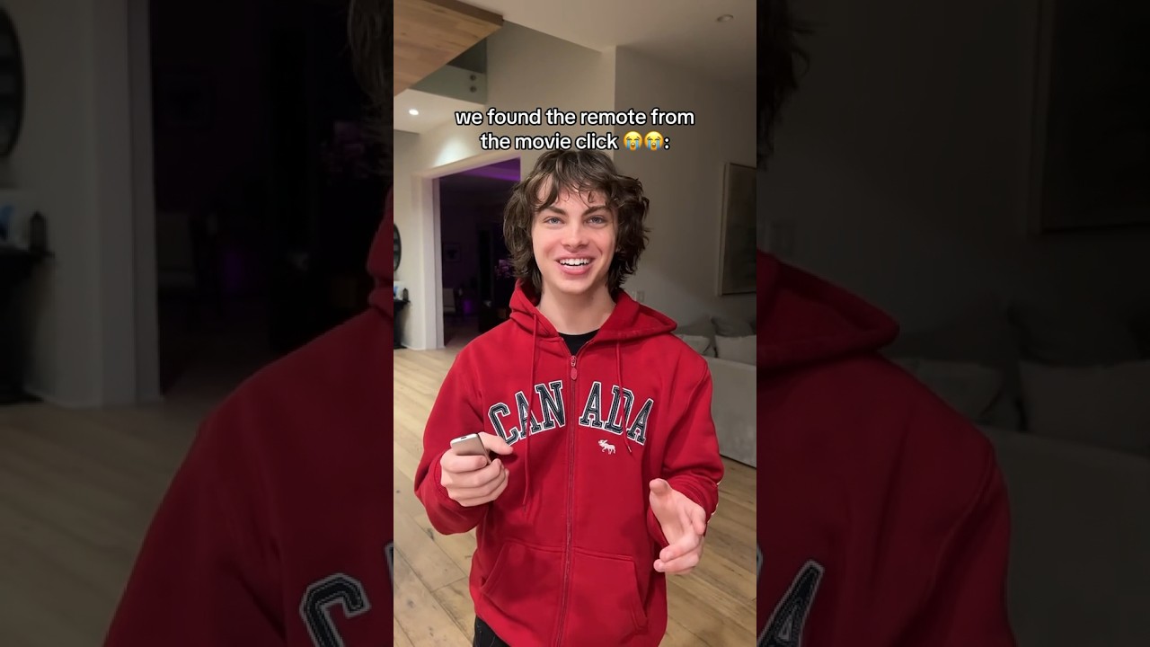 ПУЛЬТ ОТ КЛИКА РЕАЛЕН? 