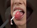 Eating Chupa Chups ASMR 🍭✨ The Most Satisfying Lollipop Sounds | CandyWhispersss