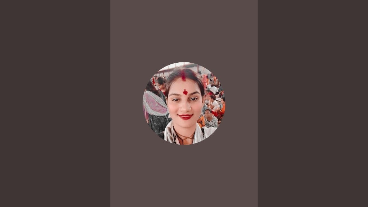 Raksha is live - YouTube