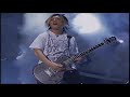 GLAY / 彼女の&ldquo;Modern⋯&rdquo; (Tour Mix Edit) (HIGHCOMMUNICATIONS 2003)