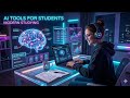 NotebookLM Explained in 30 Seconds