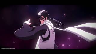 STAMP CORRIDOR AUTO BATTLE GAMEPLAY! BLEACH: SOUL RESONANCE | GJON