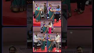 Gnvs Institute Of Managements 𝐀𝐧𝐧𝐮𝐚𝐥 𝐇𝐑 𝐅𝐢𝐧𝐚𝐧𝐜𝐞 𝐂𝐨𝐧𝐜𝐥𝐚𝐯𝐞 𝟐𝟎𝟐𝟓𝟐𝟔