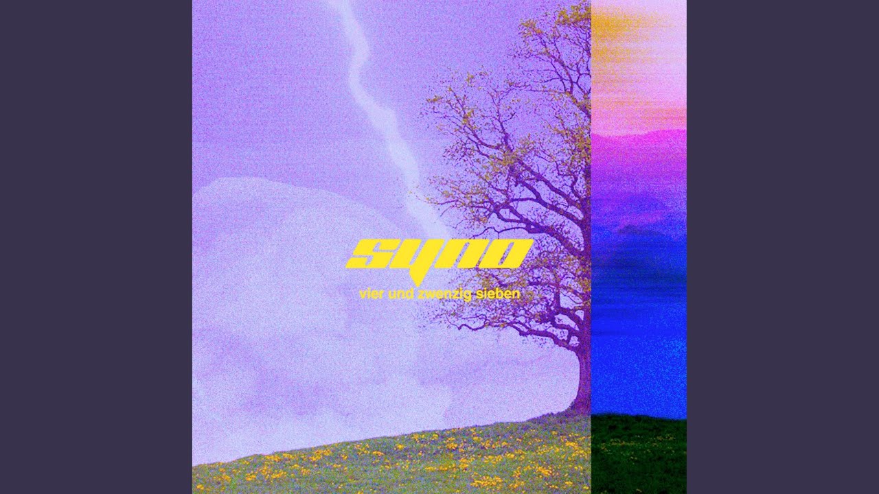 Guarda Beginning su YouTube Guarda Beginning su YouTube