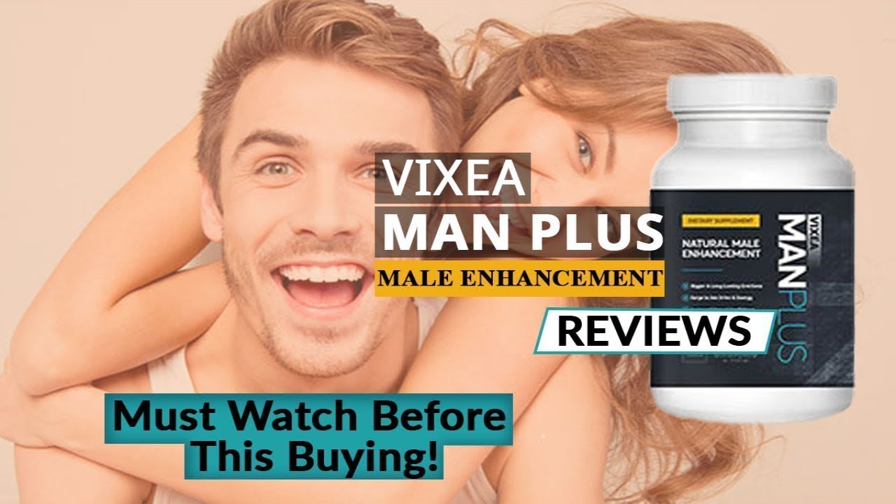 Male Enhancement Pills Gnc [SHOCKING: PROS and CONS!] - YouTube - Best Male Enhancement Supplement At Gnc