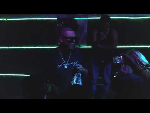 V.I.O.L.E.N.C.I.A.G.A. Live Show CDMX Dracks Meckanickz ft Bexer Big Bastard* #eastcoastshit