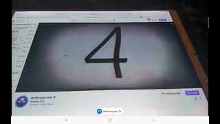 My reaction to Fibbage 4 (The Jackbox Party Pack 9)