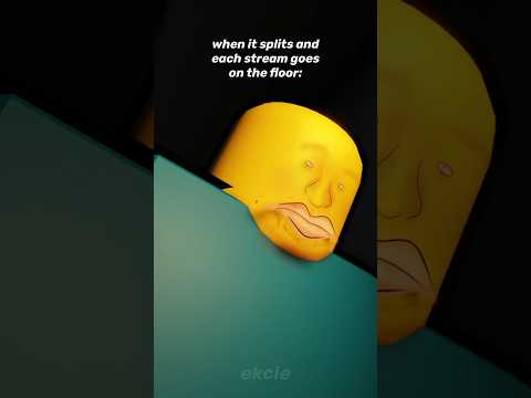 Apology coming soon 😔🫡 #roblox #robloxanimation #animation