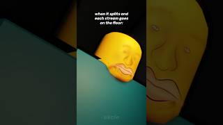 Apology coming soon 😔🫡 #roblox #robloxanimation #animation