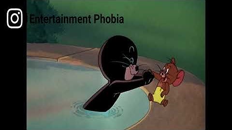 Youtube intro for haters - meme material funny clip meme clips video material meme clip