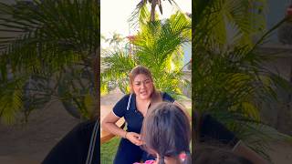 Yo solo quería café 😱🤣 #shorts #video #youtubeshorts