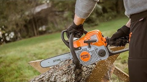 5 Ingenious Tools That Are At Another Level on Amazon 2025_2