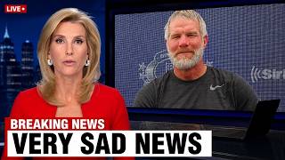 Celebrity At 56, The Tragedy Of Brett Favre Is Beyond Heartbreaking Wealth