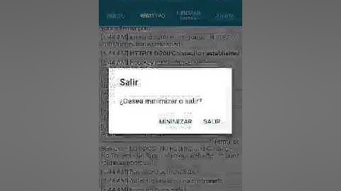 NUEVO SERVER TELCEL HTTP INJECTOR