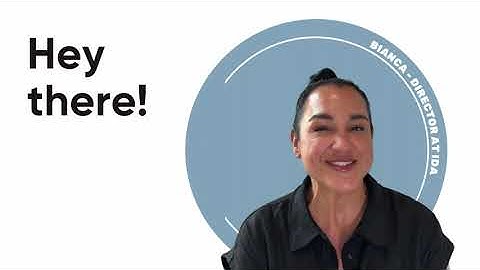 Professional Certificate in Instructional Design Course