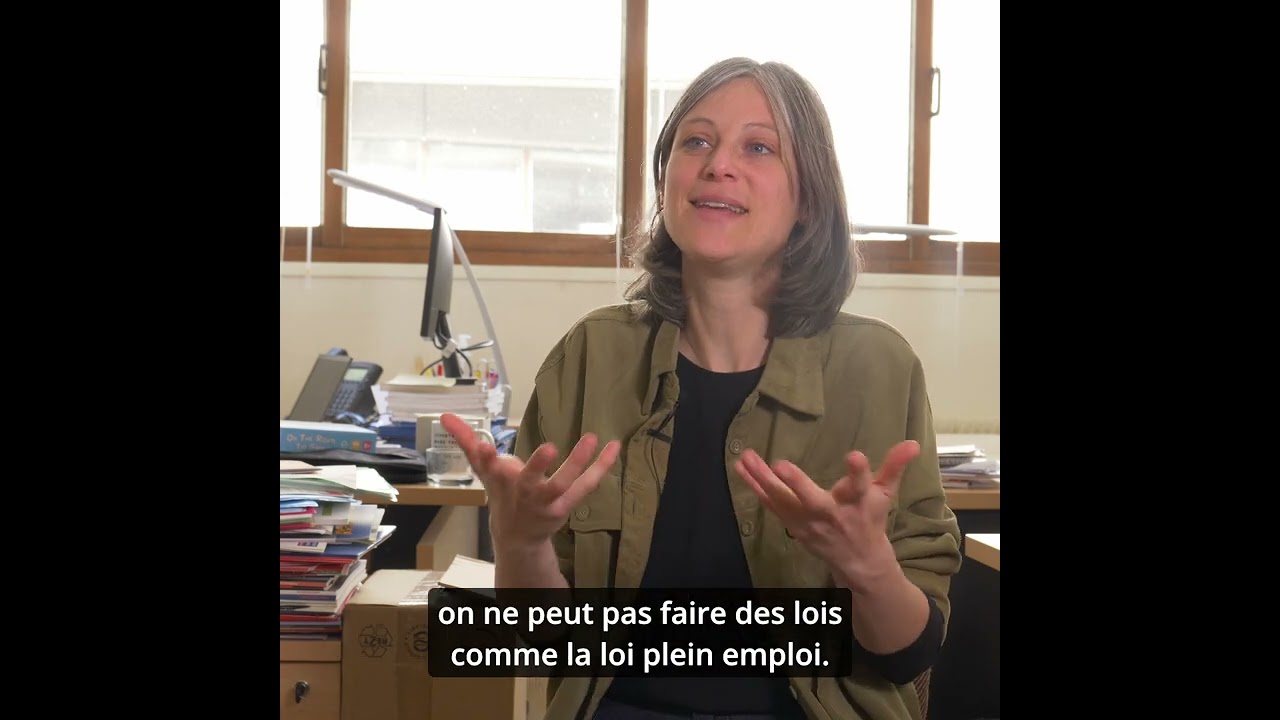 Durcir le RSA : La spirale infernale qui maintient dans la pauvreté