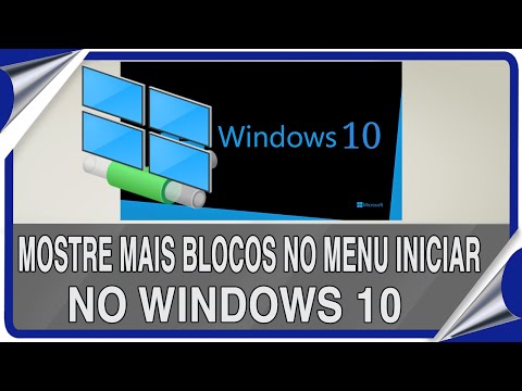 Vídeo: Definir o fuso horário automaticamente no Windows 10