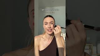 Make Up Products That Are Worth Every Penny 😍 Verdiğiniz Parayı Hakeden Makyaj Ürünleri Resimi