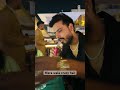 Mera wala bohot crazy hai!