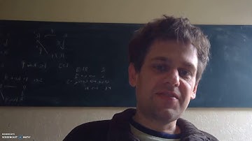 Commutative algebra: Lokal Rings 1