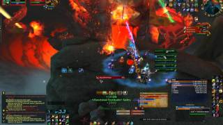 Madness of Deathwing 10-Man Kill 20111216.avi