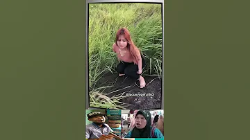 Video Meme Lucu Ngakak Kocak kocok perut  #shortsviral