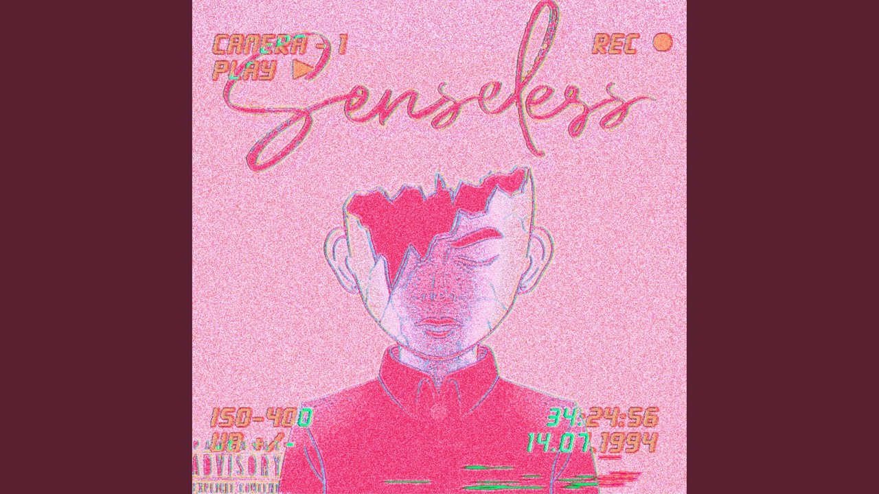 Watch Hatin on YouTube Watch Hatin on YouTube