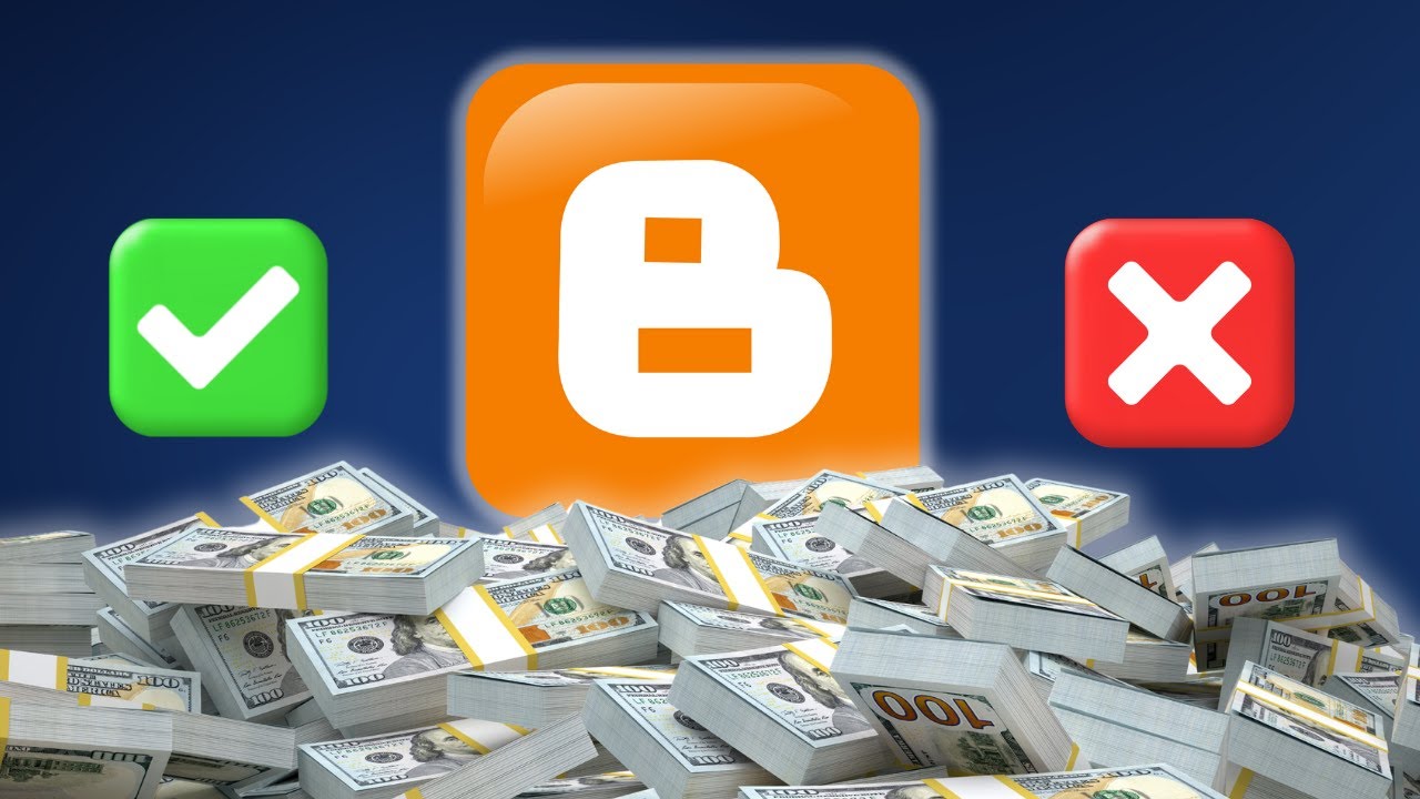 Is Blogging Worth It In 2025