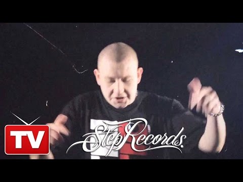 06. Hukos ft. Pih -  Ballada o nas samych