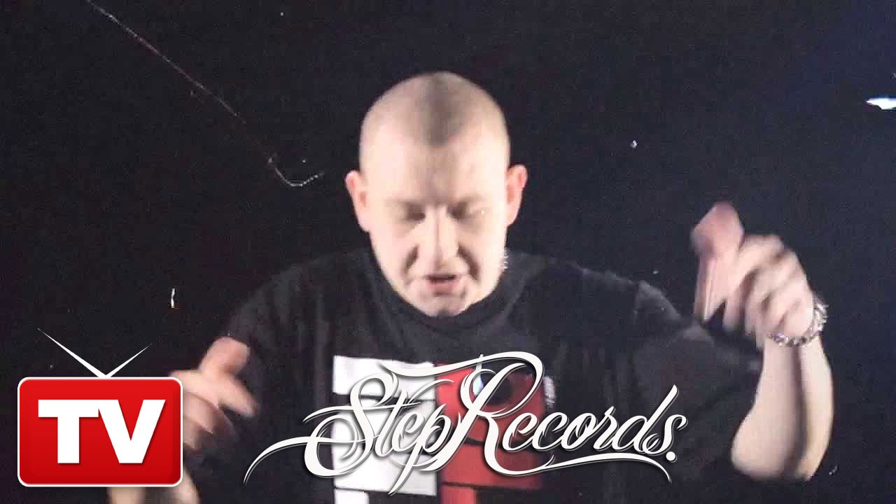 Hukos ft. Pih -  Ballada o nas samych