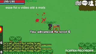 Primeiro Vídeo Do C Uchiha Onito. Porfavo Curta E Se Inscreva No C.