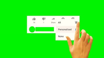 Draw puzzle 2 level 347 Gameplay Walkthrough Solutions | Draw Puzzle 2 Game by weegoon